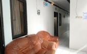 Туры в отель Hotel O Graha Hsc Syariah