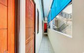 Туры в отель Hotel O Graha Hsc Syariah