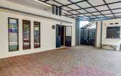 Туры в отель Hotel O Graha Hsc Syariah