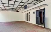 Туры в отель Hotel O Graha Hsc Syariah