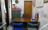 Туры в отель Hotel O Graha Hsc Syariah