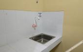 Туры в отель Hotel O Graha Hsc Syariah