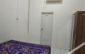 Туры в отель Hotel O Graha Hsc Syariah