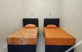Туры в отель Hotel O Graha Hsc Syariah