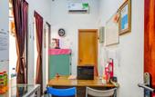 Туры в отель Hotel O Graha Hsc Syariah