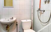 Туры в отель Hotel O Graha Hsc Syariah