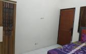 Туры в отель Hotel O Graha Hsc Syariah