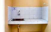 Туры в отель Hotel O Graha Hsc Syariah