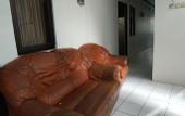 Туры в отель Hotel O Graha Hsc Syariah