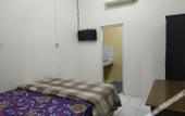 Туры в отель Hotel O Graha Hsc Syariah