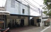 Туры в отель Hotel O Graha Hsc Syariah