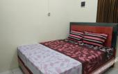 Туры в отель Hotel O Graha Hsc Syariah