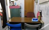 Туры в отель Hotel O Graha Hsc Syariah