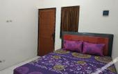 Туры в отель Hotel O Graha Hsc Syariah