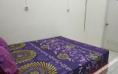 Туры в отель Hotel O Graha Hsc Syariah