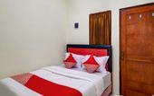 Туры в отель Hotel O Graha Hsc Syariah