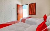 Туры в отель Hotel O Graha Hsc Syariah