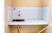 Туры в отель Hotel O Graha Hsc Syariah