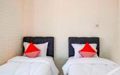 Туры в отель Hotel O Graha Hsc Syariah
