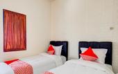 Туры в отель Hotel O Graha Hsc Syariah