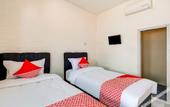 Туры в отель Hotel O Graha Hsc Syariah