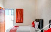 Туры в отель Hotel O Graha Hsc Syariah