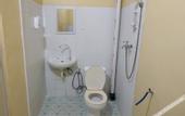 Туры в отель Hotel O Graha Hsc Syariah