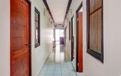 Туры в отель Hotel O Graha Hsc Syariah