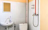 Туры в отель Hotel O Graha Hsc Syariah