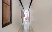 Туры в отель Hotel O Graha Hsc Syariah