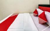 Туры в отель Hotel O Graha Hsc Syariah