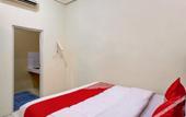 Туры в отель Hotel O Graha Hsc Syariah