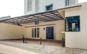 Туры в отель Hotel O Graha Hsc Syariah