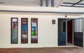 Туры в отель Hotel O Graha Hsc Syariah