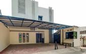 Туры в отель Hotel O Graha Hsc Syariah
