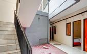 Туры в отель Hotel O Graha Hsc Syariah