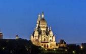 Туры в отель Best Western Hotel Ronceray Opera