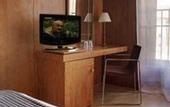 Туры в отель Best Western Hotel Ronceray Opera