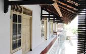 Туры в отель Griya Godean Syariah Yogyakarta