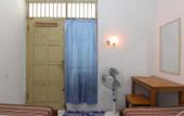 Туры в отель Griya Godean Syariah Yogyakarta