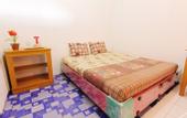 Туры в отель Griya Godean Syariah Yogyakarta