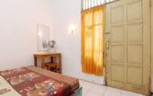 Туры в отель Griya Godean Syariah Yogyakarta