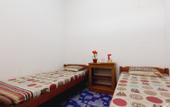 Туры в отель Griya Godean Syariah Yogyakarta