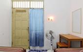 Туры в отель Griya Godean Syariah Yogyakarta