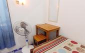 Туры в отель Griya Godean Syariah Yogyakarta