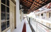 Туры в отель Griya Godean Syariah Yogyakarta