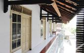 Туры в отель Griya Godean Syariah Yogyakarta