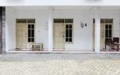 Туры в отель Griya Godean Syariah Yogyakarta