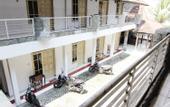 Туры в отель Griya Godean Syariah Yogyakarta