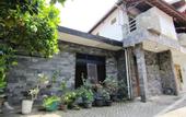Туры в отель Griya Godean Syariah Yogyakarta